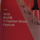 예다락 이미지