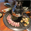 고기맛집 - 김해시 내덕로4번길 23 | 고기맛집