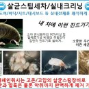 원동세차 이미지