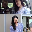 맛남의광장 이미지