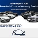 ㈜코리아렌터카 이미지