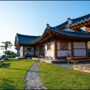 흙사랑펜션 이미지