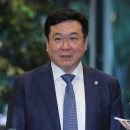 태성무역 이미지