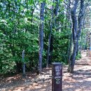 고양누리길 8코스 경의로누리길 이미지