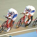 인천국제벨로드롬(사이클) 이미지