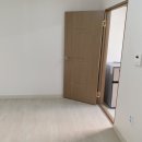 북악공인중개사사무소 이미지