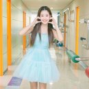 전수경과외