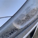 후암농장 이미지