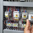 가나공조 이미지