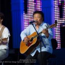 아양아트센터 이미지