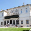 여행인문학 이미지