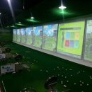 럭키버디 이미지