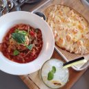 어라운드맘스 이미지