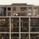 청담-104 이미지