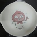 해바라기도예공방 이미지