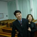 동산교회 이미지