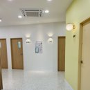 해밀아동청소년발달센터 | 추천,후기 이레아동청소년심리발달센터 경기도 아동 이레아동청소년심리발달센터, 심리 발달 지원의...