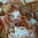 삼겹파티 이미지