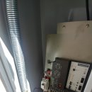 송일초등학교 이미지