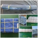 대경상사 이미지