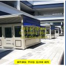 메인스트릿 이미지