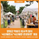양양 썬셋 이미지
