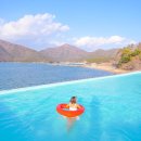 비커밍펜션2 | 거제도 펜션 풀빌라 거제 숙소 추천 비커밍