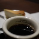 휴먼빌할인마트 이미지