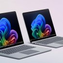 좋은세상안경.콘텍트 이미지