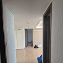 한양수자인에듀파크 | 안산도배 고민끝, 하나도배에서 완성한 한양수자인에듀파크 시공 후기.