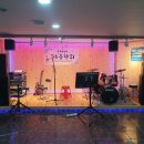 병인농장 이미지