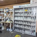 RH모터스 이미지