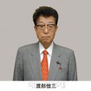 모리의원 이미지