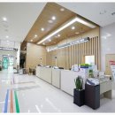 삼성본병원 이미지