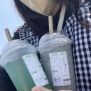 달마루스파 이미지