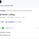 모요(MoYo) 이미지