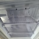 코스모크리닝 이미지