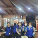 장림2동-11 이미지