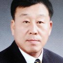 정남진수목원 이미지