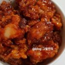 대우닭