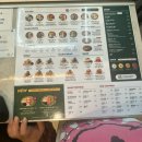 샐러디압구정로데오역점