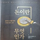 밀루션 이미지