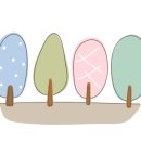 날마다행복부동산공인중개사사무소 이미지