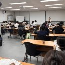 부산국비학원] ☞ [2023년 7월 26일-간호조무사-실업자 주간 A반 - 수업후기-국비후기]-정연화양정간호학원