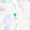SK스피드메이트 용산서빙고점 이미지