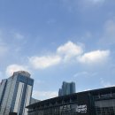 브라운스위트부산 | 부산 여행] 부산역 접근성 제일 좋고, 청결 깔끔 인테리어 최상 브라운 스위트 부산 후기 대가족 커넥트 룸