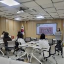 연천교육지원청 이미지