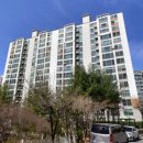 활천삼거리 김해방향 이미지