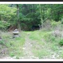 중리보건진료소 이미지