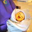 안동성소병원 산후조리원 이미지